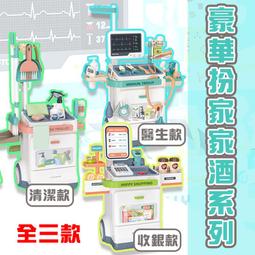 現貨 (商檢合格)s35 狂熱者 大音量 便攜喇叭 音響 雙喇叭 藍芽喇叭 重低音喇叭 藍牙喇叭 藍芽音響 喇叭音箱 歷史價格詳細信息