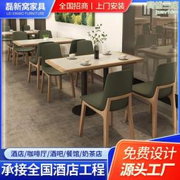 組合餐超輕薄10吋型平板固態硬碟64G電腦雙系統Android安卓+Win8.1視網膜顯示器2048*1536 歷史價格詳細信息