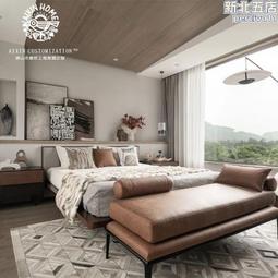 簡約工程別墅客廳鋁鏈燈剪影船型創意餐廳酒店會所鋁鏈條吊燈 歷史價格詳細信息