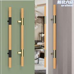 時尚輕奢梳妝台100公分黑大理石紋附三抽_630-DT100GB 歷史價格詳細信息