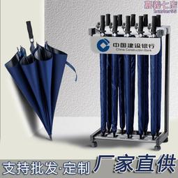 烤漆帶燈酒櫃展示櫃活動商品多層展櫃陳列櫃美容院化妝品靠牆柜子 歷史價格詳細信息