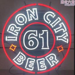 質優價廉飼草混合機 雙撥齒5立方攪拌機 顆粒粉末飼草混合機 歷史價格詳細信息