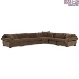 酒店餐廳pe藤椅餐桌組合庭院休閒家具套件藤藝桌椅 歷史價格詳細信息