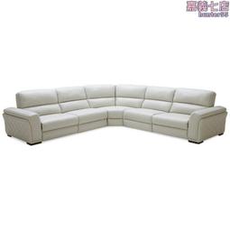 客房沙發沙發餐廳公區沙發等候沙發酒店大堂沙發酒吧沙發接待沙發 歷史價格詳細信息