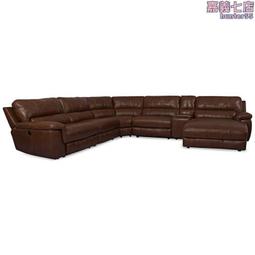 客房沙發沙發餐廳公區沙發等候沙發酒店大堂沙發酒吧沙發接待沙發 歷史價格詳細信息