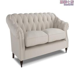 客房沙發沙發餐廳公區沙發等候沙發酒店大堂沙發酒吧沙發接待沙發 歷史價格詳細信息