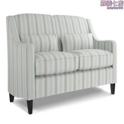 酒店大堂沙發酒吧沙發接待沙發客房沙發沙發餐廳公區沙發等候沙發 歷史價格詳細信息