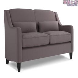 酒店大堂沙發酒吧沙發接待沙發客房沙發沙發餐廳公區沙發等候沙發 歷史價格詳細信息