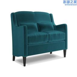 等候區半弧形組合半圓形雙面休息區沙發圖書館酒店接待區沙發創意 歷史價格詳細信息