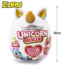 毛星球抗菌除臭噴霧-1000ml補充瓶  (天然‧無添加) 歷史價格詳細信息