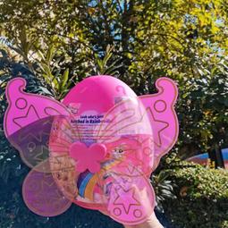 代售:天使與魔鬼---尤傳莉, 丹．布朗---時報  首刷自有書 歷史價格詳細信息