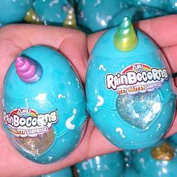 全新原裝云鯨J1掃地機器人清水桶J2新款污水箱升級版加固水桶配件 歷史價格詳細信息