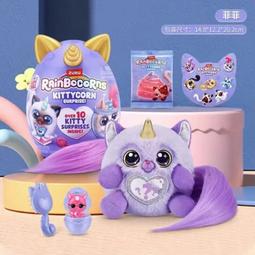 萌寵星球貓咪加濕器 香薰機 加濕器 造型加濕器 家用加濕器 小夜燈 噴霧加濕器 香氛機 香燻機【098】 歷史價格詳細信息