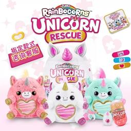 萌寵星球貓咪加濕器 香薰機 加濕器 造型加濕器 家用加濕器 小夜燈 噴霧加濕器 香氛機 香燻機【098】 歷史價格詳細信息