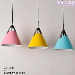 圓形鎖馬鞍包2024年流行的新款手提高級感洋氣單肩斜挎真皮小包包【zero潮流屋】 歷史價格詳細信息