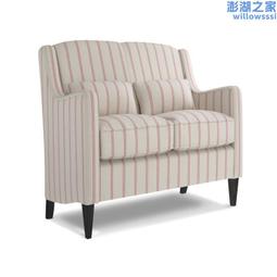 客房沙發沙發餐廳公區沙發等候沙發酒店大堂沙發酒吧沙發接待沙發 歷史價格詳細信息