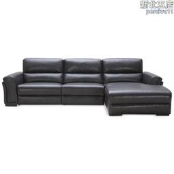 酒店大堂炫彩藝術燈售樓部酒吧輕奢不鏽鋼圓形彩色裝飾吊燈 歷史價格詳細信息