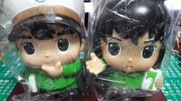 郵政蛇年生肖紀念章，黃銅材質，帶面值，直徑40mm原封包裝8075 歷史價格詳細信息