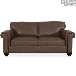 客房沙發沙發餐廳公區沙發等候沙發酒店大堂沙發酒吧沙發接待沙發 歷史價格詳細信息