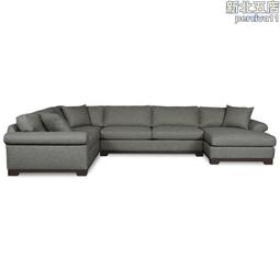 酒店大堂炫彩藝術燈售樓部酒吧輕奢不鏽鋼圓形彩色裝飾吊燈 歷史價格詳細信息