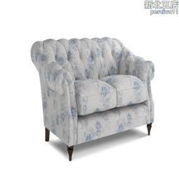 客房沙發沙發餐廳公區沙發等候沙發酒店大堂沙發酒吧沙發接待沙發 歷史價格詳細信息