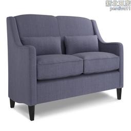 等候區半弧形組合半圓形雙面休息區沙發圖書館酒店接待區沙發創意 歷史價格詳細信息