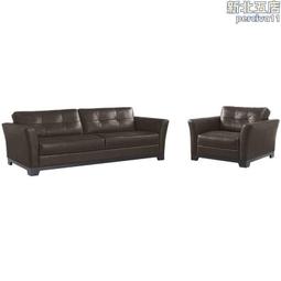 客房沙發沙發餐廳公區沙發等候沙發酒店大堂沙發酒吧沙發接待沙發 歷史價格詳細信息