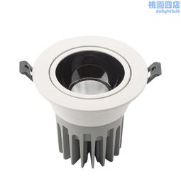 酒店會所前臺大堂裝飾工程燈具 售樓部水晶燈魚造型藝術大吊燈 歷史價格詳細信息