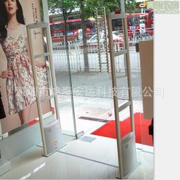 連鎖店快裝板木飾面實心板 竹木纖維牆板 潔淨板護牆板 酒店工裝 歷史價格詳細信息