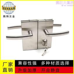 不鏽鋼酒店垃圾桶大堂走廊ktv電梯口立式賓館帶菸灰缸垃圾桶 歷史價格詳細信息