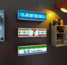 預購7-11 【小丸子環遊世界竹製環保筷全套七款】 售價150 歷史價格詳細信息