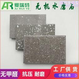 商場服裝店酒店大廳培訓機構休息等候區異形創意雙面沙發組合卡座 歷史價格詳細信息
