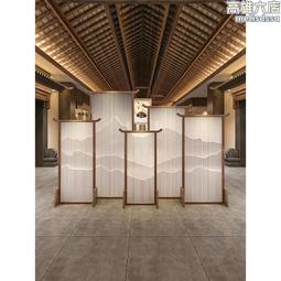 實木大茶臺原木茶几大板桌功夫茶桌椅組合長條桌簡約客廳日式茶桌 歷史價格詳細信息