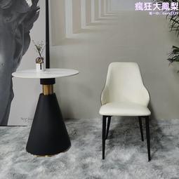 豪華酒店大廳燈具大型水晶造型燈星級酒店華麗大氣賓館客廳水晶燈 歷史價格詳細信息