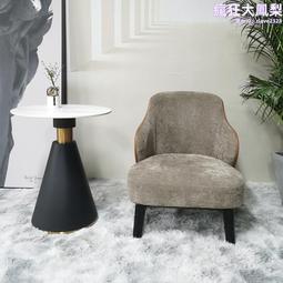 餐椅家用椅子舒服久坐仿實木牛角椅現代簡約靠背凳子椅子餐飲商用~半島鐵盒~營業中可開發票 歷史價格詳細信息