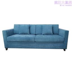 酒店房間增香大廳擴香機家用香薰廁所除臭味自動噴香機酒吧香氛機 歷史價格詳細信息