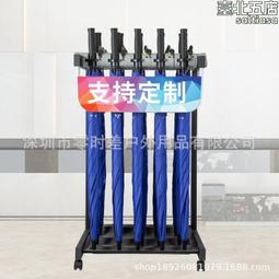帶雨傘夾機車手機架 手機支架 機車支架 手機架 自行車手機架 導航 外送 秒鎖 八爪型手機支架 橫桿支架 不好用包退 歷史價格詳細信息