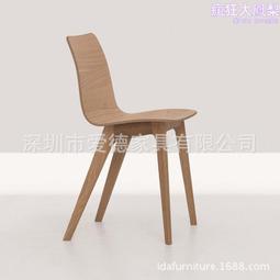 北歐簡約高檔黑白藝術陶瓷花瓶擺件客廳乾花插花器電視櫃裝飾 歷史價格詳細信息