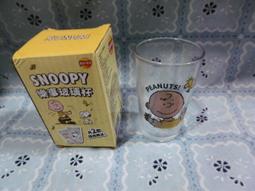 樂事x魷魚遊戲聯名限量派對組 歷史價格詳細信息