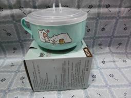 樂事x魷魚遊戲聯名限量派對組 歷史價格詳細信息