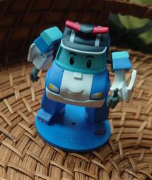 二手 小公仔 數碼寶貝大冒險 02 穿山獸 V仔獸 蟲蟲獸 鋼鑽獸(商品總額不含運費不含運費未滿60元不出貨) 歷史價格詳細信息