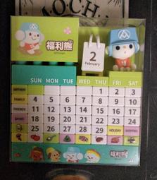 福利虧本！買殼送原廠鋼化膜 MagSafe手機殼 ?iPhone 8-13磁吸殼 iPhone13 全包防摔殼 超高品質 歷史價格詳細信息