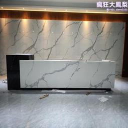 展翼家具別墅家庭影院沙發家用影音室組合私人影視廳電動功能座椅 歷史價格詳細信息