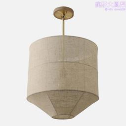 簡約創意幾何燈 極簡一字長條燈 150cm餐桌燈 自由調節線條升降吊燈 三色變光線條燈 吧檯燈 歷史價格詳細信息