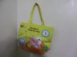 樂事x魷魚遊戲聯名限量派對組 歷史價格詳細信息