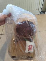 卡皮巴拉硅藻泥入戶門地墊家用浴室墊進門腳墊吸水耐臟防滑玄關墊 歷史價格詳細信息