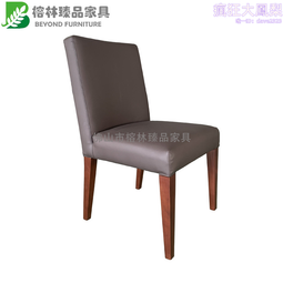 酒店餐廳pe藤椅餐桌組合庭院休閒家具套件藤藝桌椅 歷史價格詳細信息