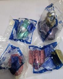 麥當勞 肯德基勁爆雞米花可樂  摩斯蒟蒻葡萄或蜂蜜檸檬 豪華點心盒套餐 車輪餅套餐中壢馬祖新村 【線上兌換條碼】即享卷 歷史價格詳細信息