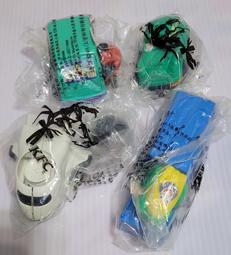 麥當勞 肯德基勁爆雞米花可樂  摩斯蒟蒻葡萄或蜂蜜檸檬 豪華點心盒套餐 車輪餅套餐中壢馬祖新村 【線上兌換條碼】即享卷 歷史價格詳細信息