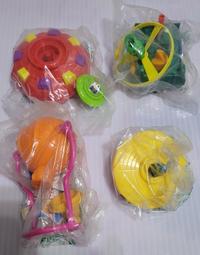 麥當勞 肯德基勁爆雞米花可樂  摩斯蒟蒻葡萄或蜂蜜檸檬 豪華點心盒套餐 車輪餅套餐中壢馬祖新村 【線上兌換條碼】即享卷 歷史價格詳細信息